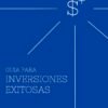 Serie de Inversiones