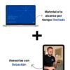 Serie de Inversiones